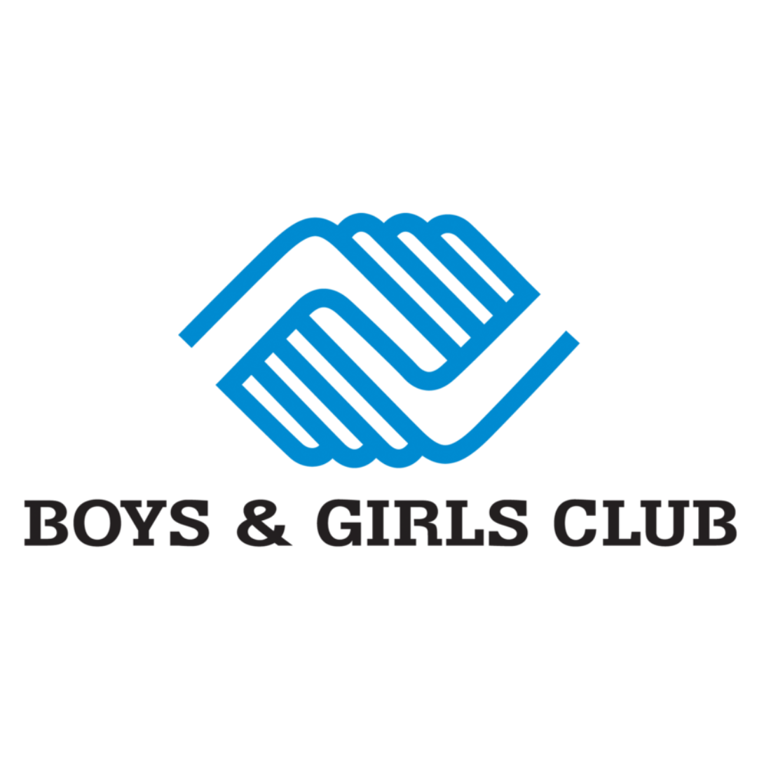 Boys & Girls Club