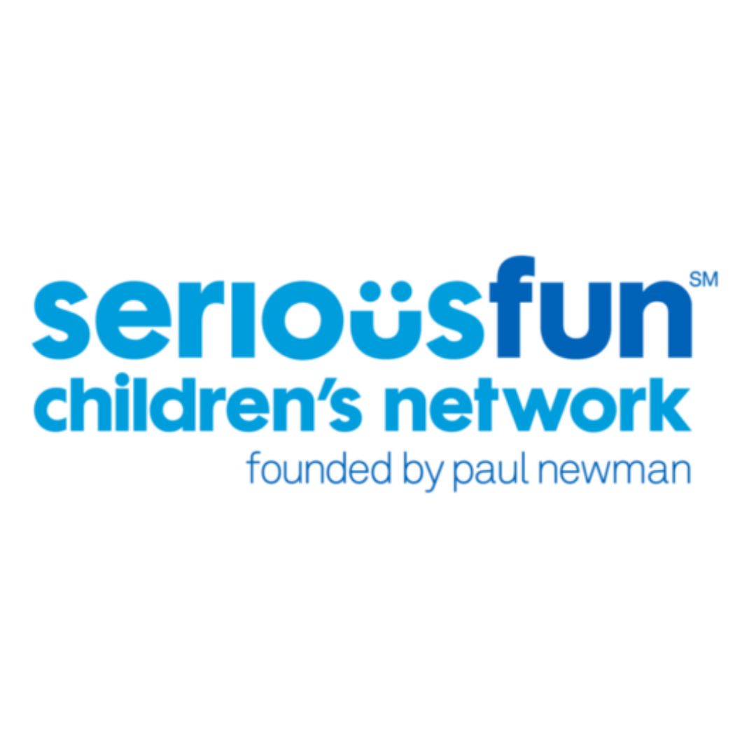 SeriousFun Children's Network