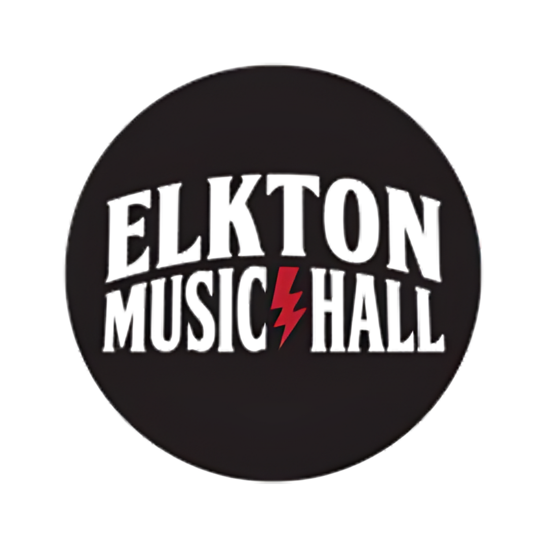 Elkton Music Hall